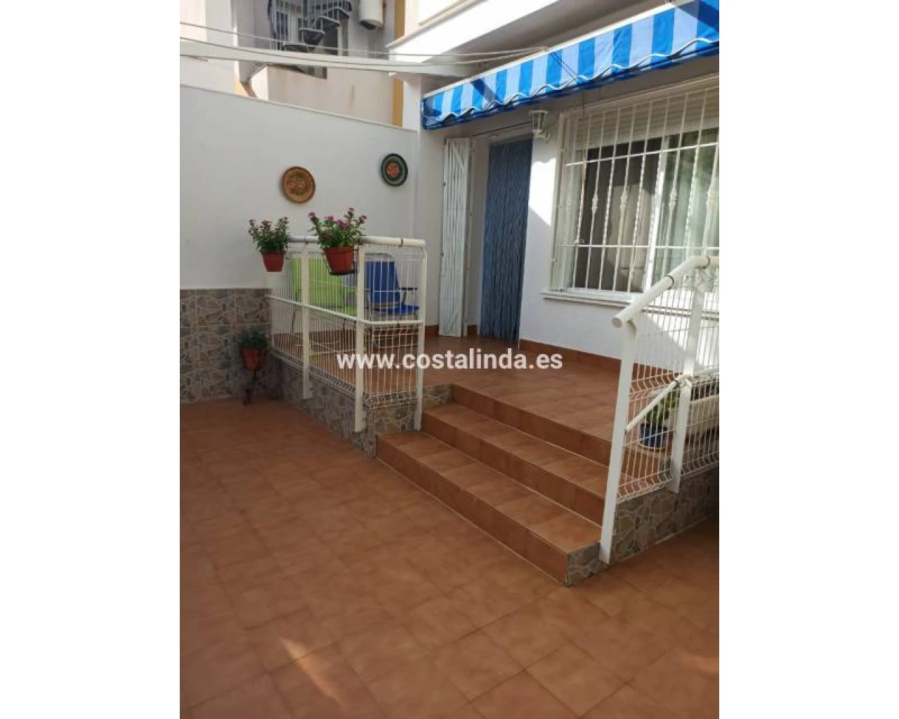 LAC 2846 | LAC 2846